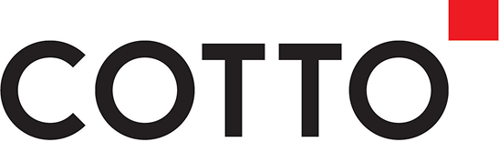 COTTO VIỆT NAM