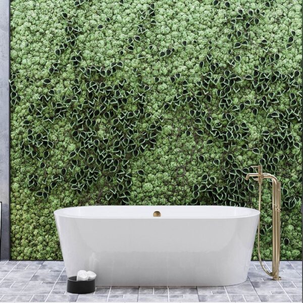 BATHTUB