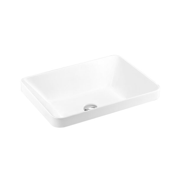 C001017 Chậu đặt trên bàn