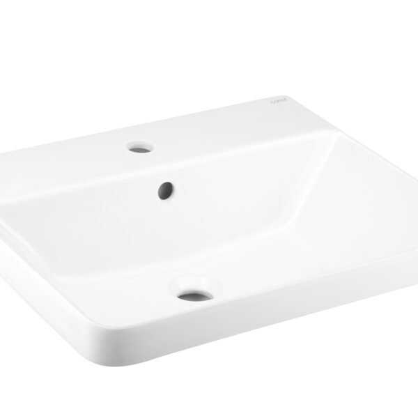 C001057 Chậu đặt trên bàn