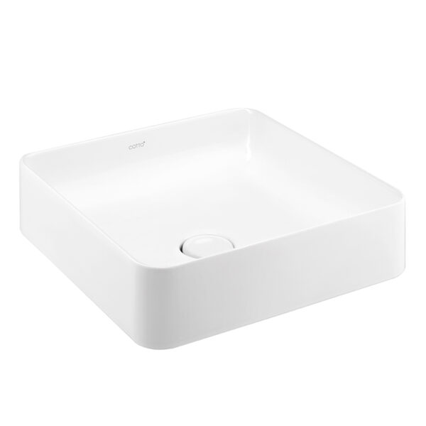 C00341 MWH Chậu đặt trên bàn