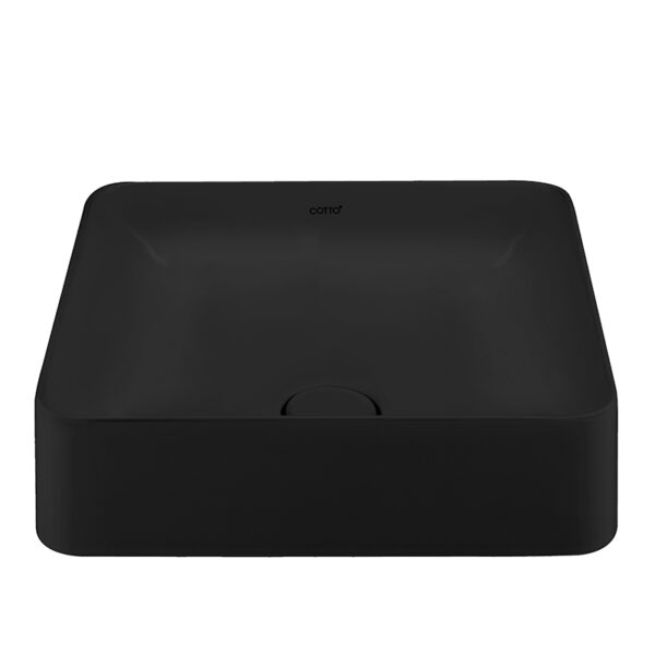 C00341 MBK Chậu đặt trên bàn