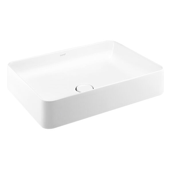 C00342 MWH Chậu đặt trên bàn