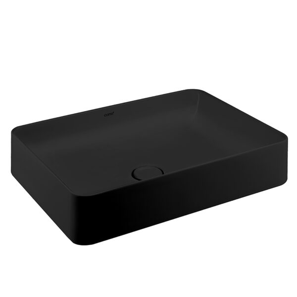 C00342 MBK Chậu đặt trên bàn