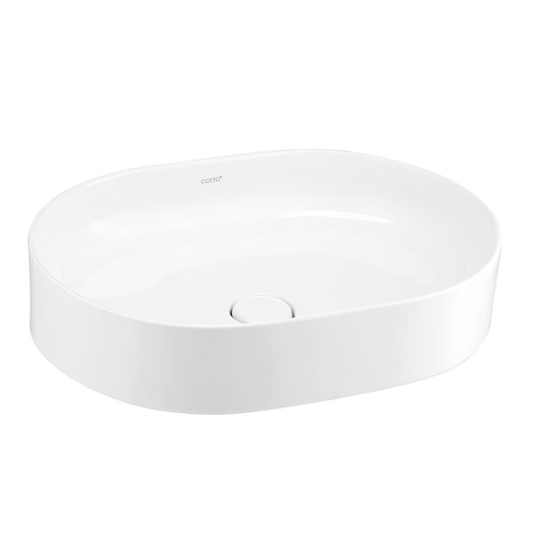 C00343 MWH Chậu đặt trên bàn