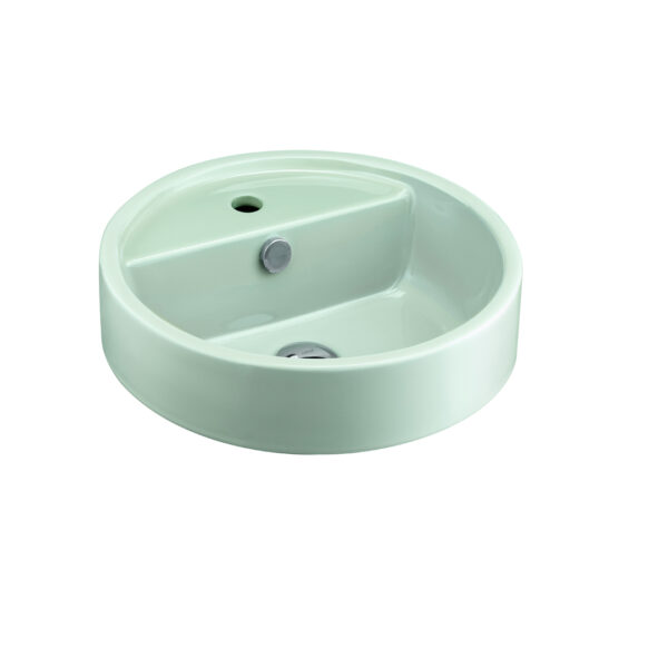 C003807 MM Chậu đặt trên bàn