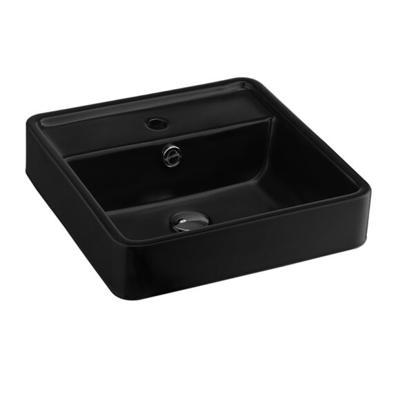 C00380 MBK Chậu đặt trên bàn