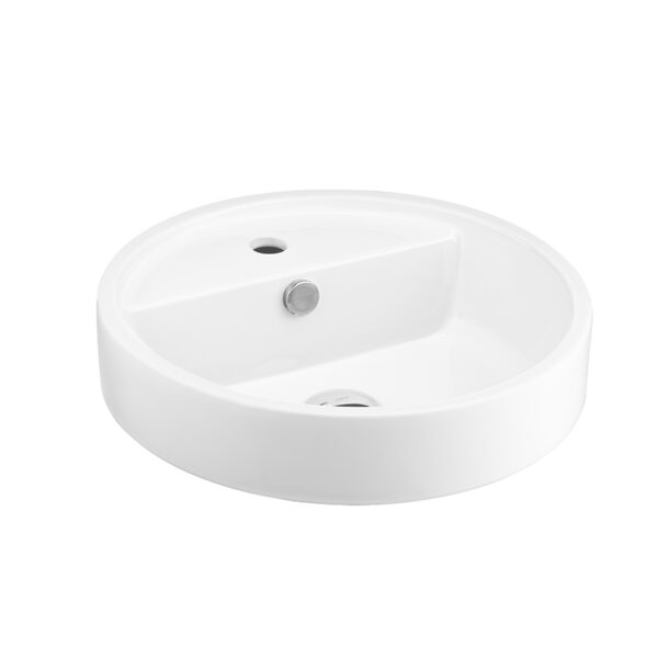 C00380 MWH Chậu đặt trên bàn