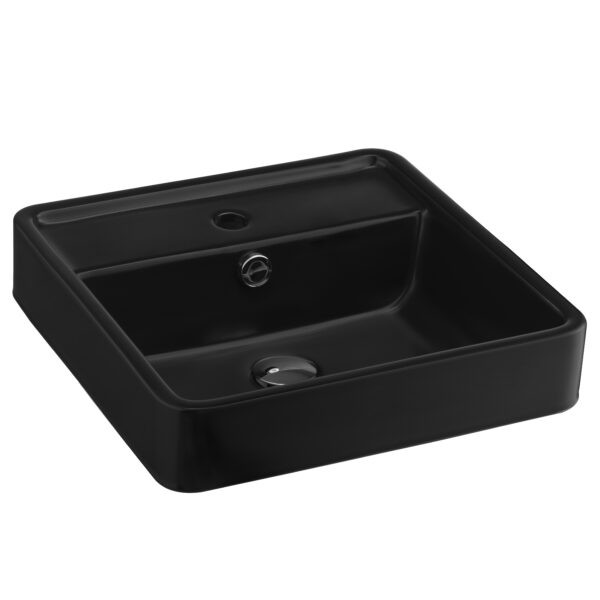 C00381 MBK Chậu đặt trên bàn
