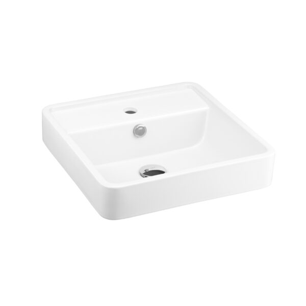 C00381 MWH Chậu đặt trên bàn
