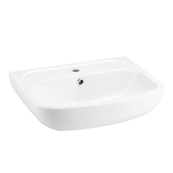 C0141 Chậu treo tường