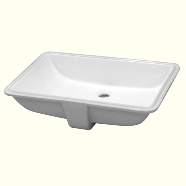 C05157 Chậu âm bàn