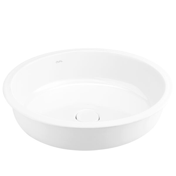 C05200 Chậu âm bàn