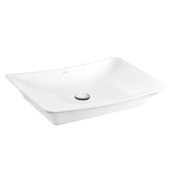 C0911 MWH Chậu đặt trên bàn