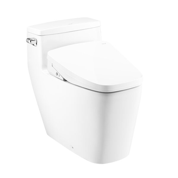 Toilet Seat