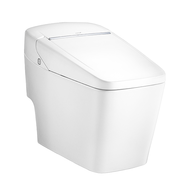 C10217 Bàn cầu điện tử