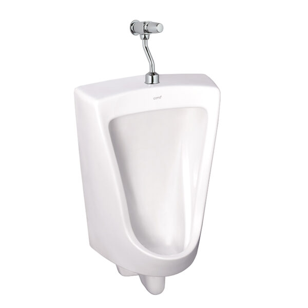 C3010 (N1) Tiểu nam treo tường