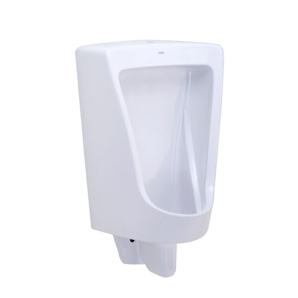 C3010BI Tiểu nam treo tường