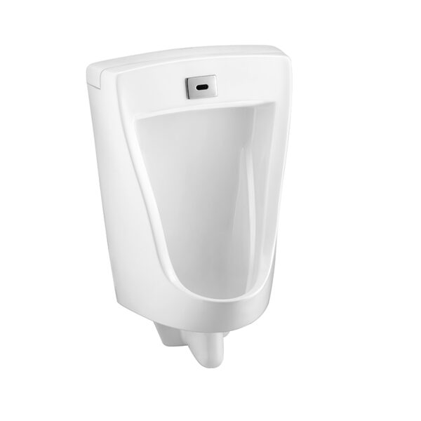 C3011(AC) Tiểu nam cảm ứng