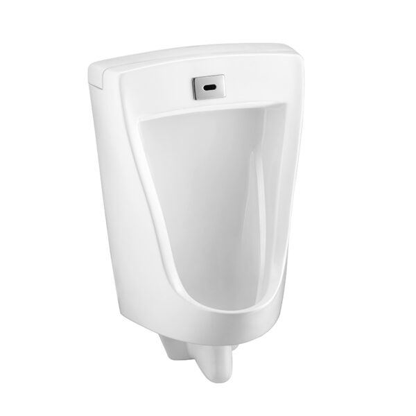 C3011(DC) Tiểu nam cảm ứng