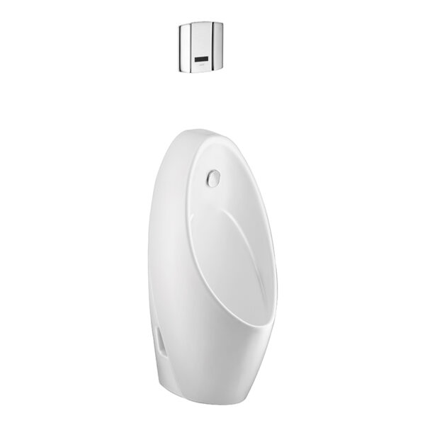 C30207BI Tiểu nam treo tường