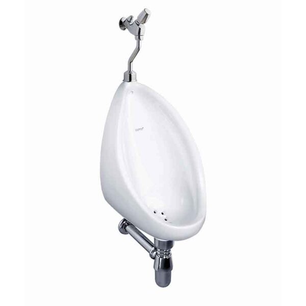 C305 Tiểu nam treo tường