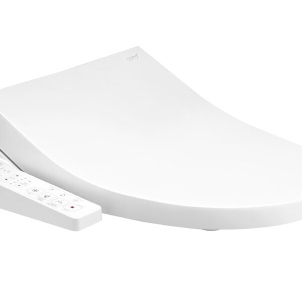 C9203 Nắp rửa điện tử