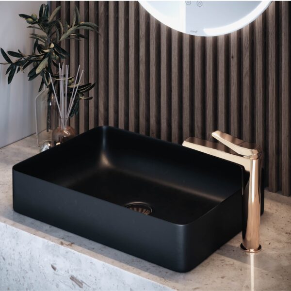 LAVABO BASIN