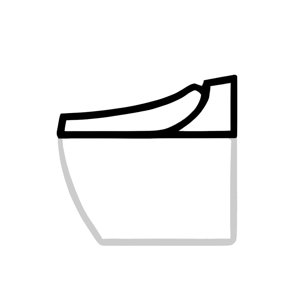 check washlet
