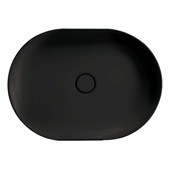 C00343 MBK Sensation Capsule Above Counter Basin (UC+)