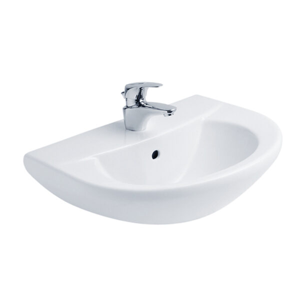 C014 Wendy Wall Hung Basin