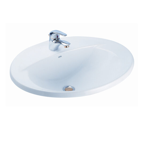 Counter Top basin