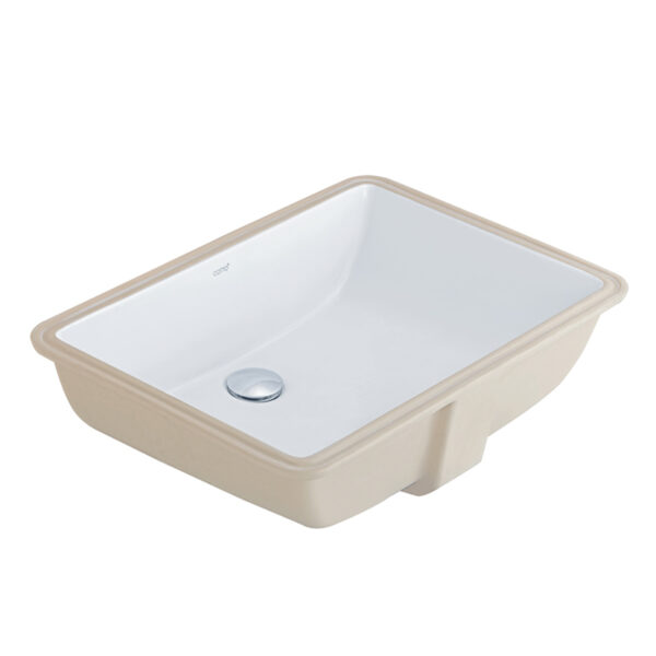 C05117 Freesia Under Counter Basin (UC+)
