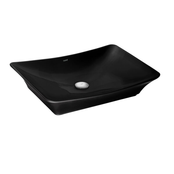 C0911 MBK Thantara 65 Above Counter Basin