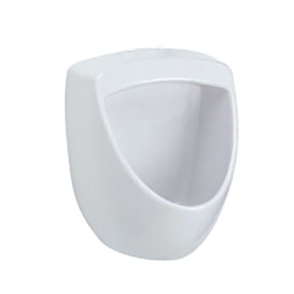C3080BI  Baron wall hung Urinal (Back Inlet)