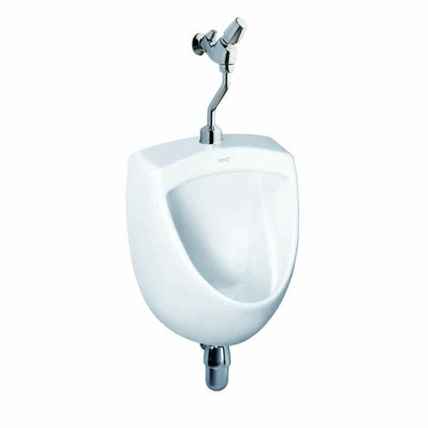 C3080 Baron wall hung Urinal (Top Inlet)