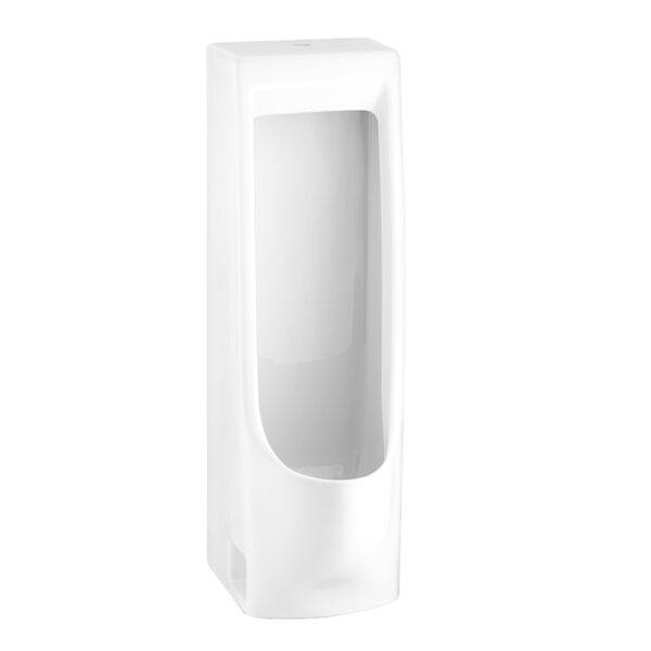 C31207 Hercules Floor Stand Urinal (Top Inlet) (UC+)