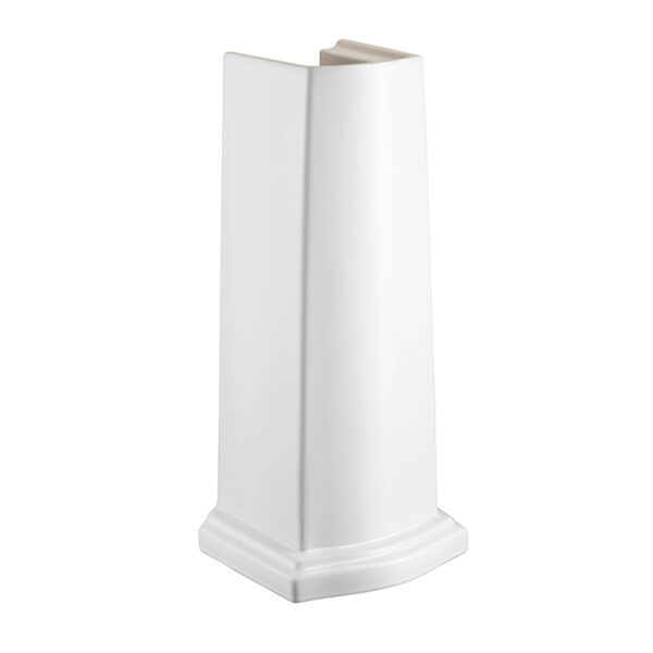C4066 Classique Standing Pedestal