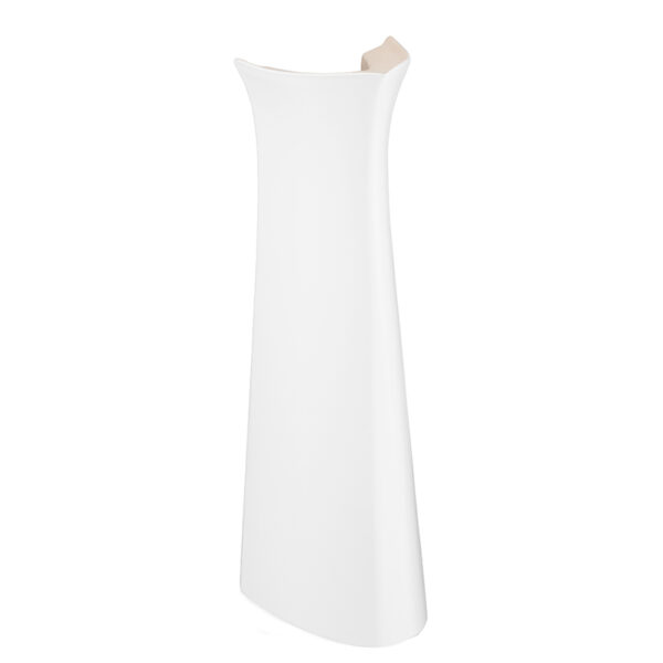 C412 Kensington Standing Pedestal