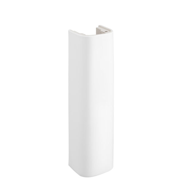 C4141 Brio Standing Pedestal