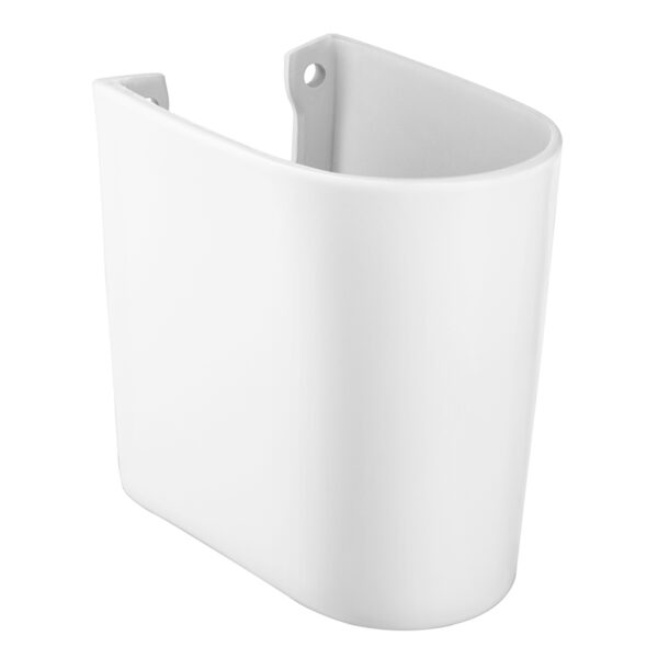 C420 Universal Half Pedestal