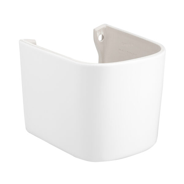 Pedestal/ Cover