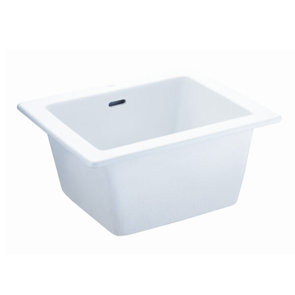 C5201 Sink 20 Counter top sink