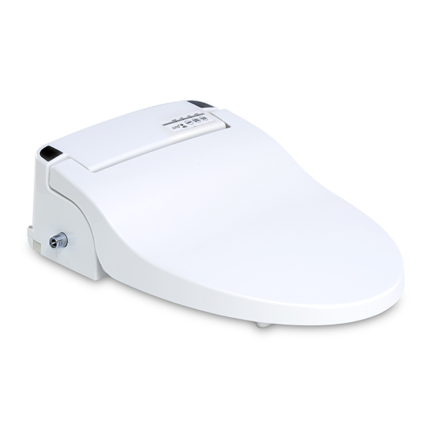 C9201 The Convenic Electronic Seat & Cover