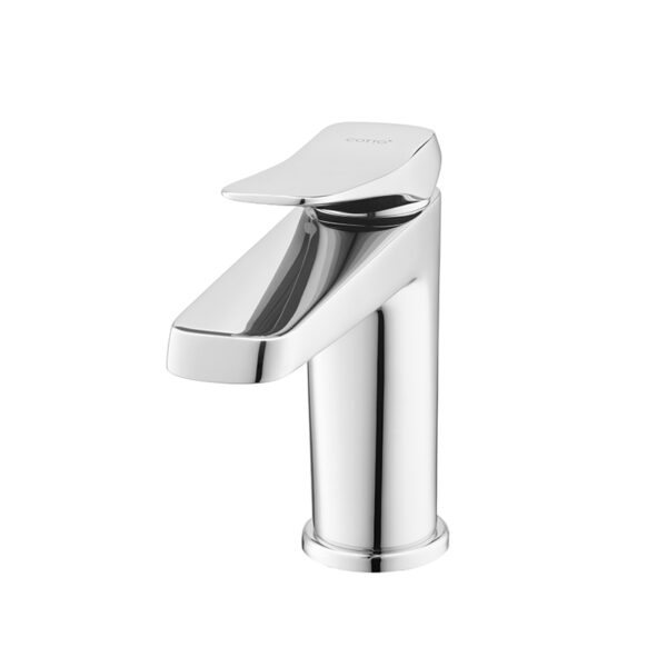 CT1241A X-Posh Lever Handle Basin Faucet