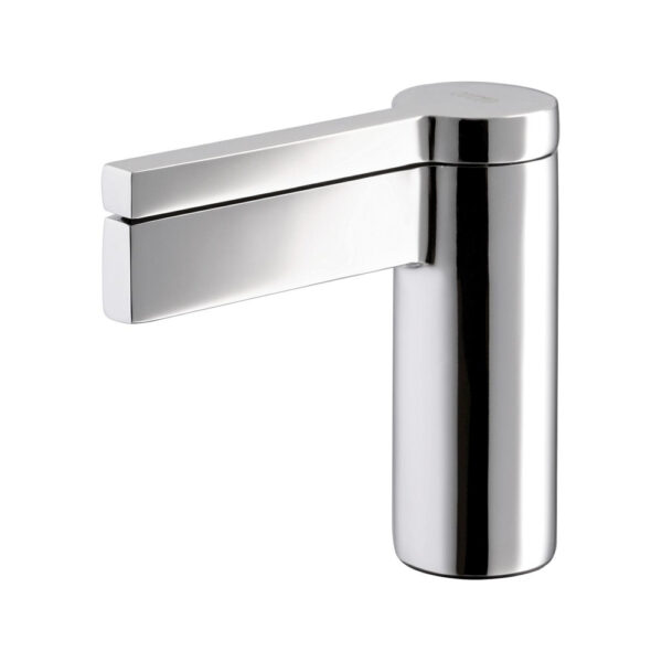 Vòi chậu Lavabo nước lạnh