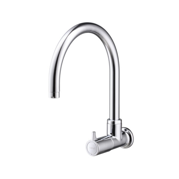 CT1088C27(HM) Vòi bếp