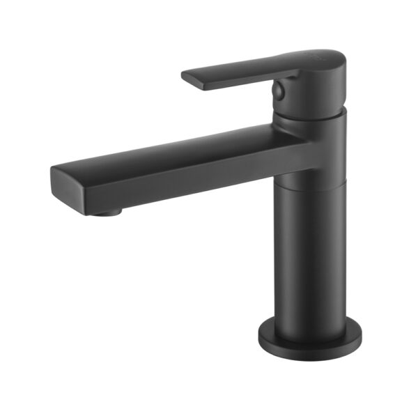 CT1113A2N#BL(HM) Vòi chậu Lavabo nước lạnh