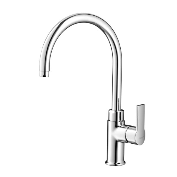 CT1117A(HM) Vòi bếp