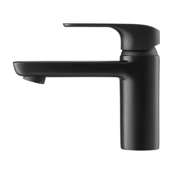 CT1142A#BL Vòi chậu Lavabo nước lạnh